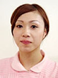 佐方美紀子(さかたみきこ) のイメージ